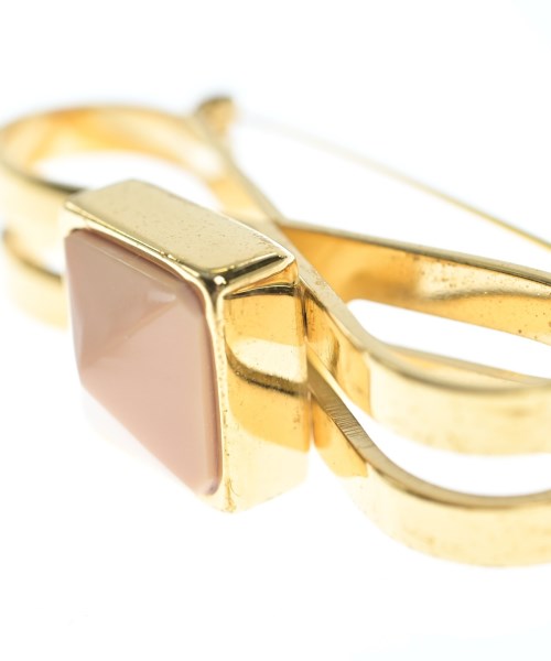 MARNI Brooches/Corsages