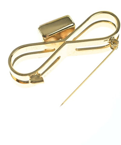 MARNI Brooches/Corsages