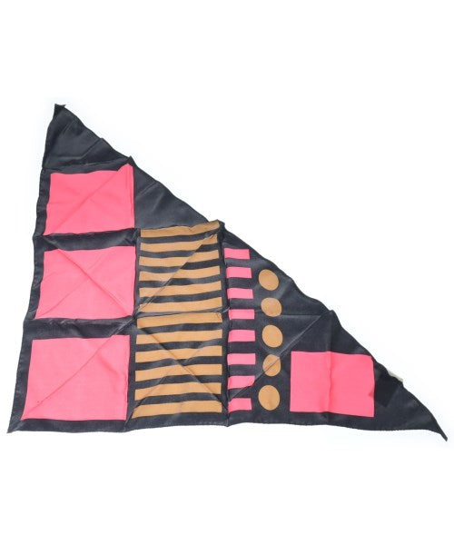 MARNI Bandana/Scarves