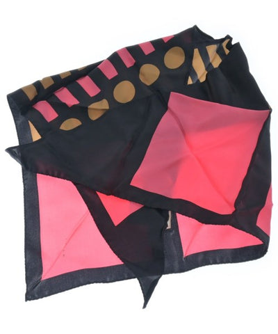 MARNI Bandana/Scarves