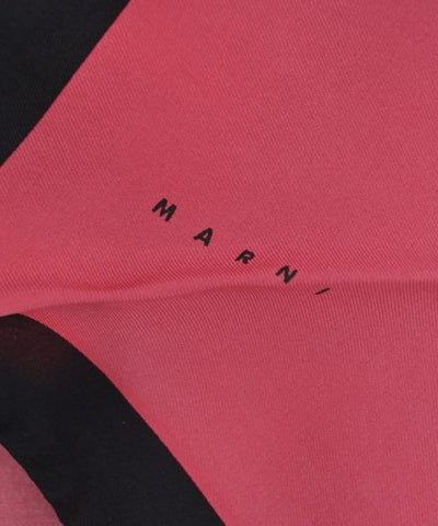 MARNI Bandana/Scarves