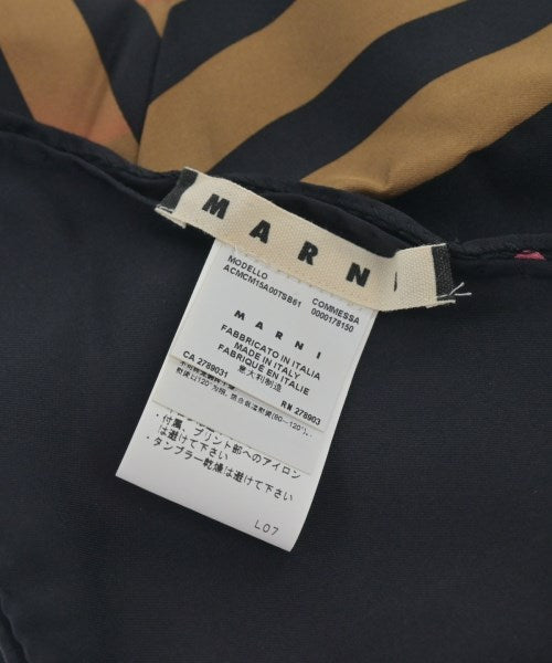 MARNI Bandana/Scarves