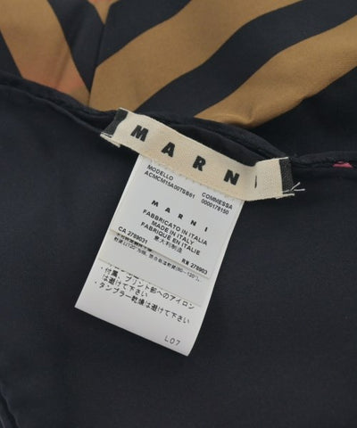 MARNI Bandana/Scarves