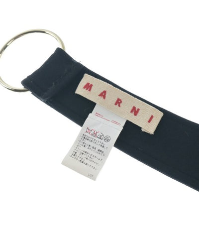 MARNI Belts