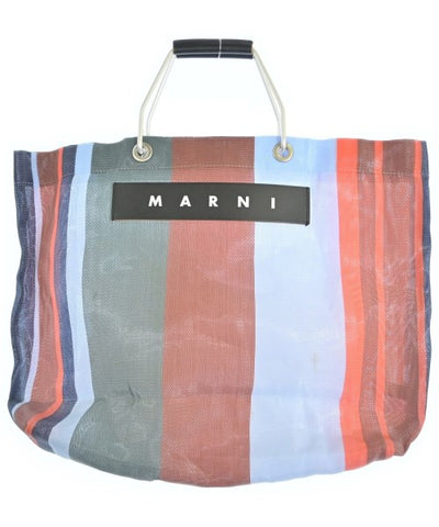 MARNI Totes