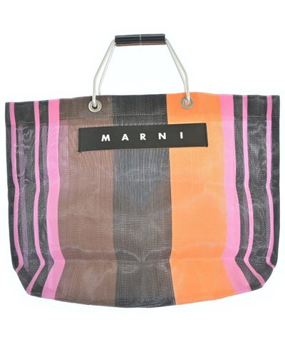 MARNI Totes