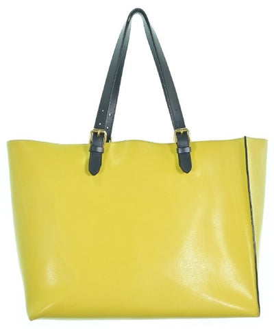 MARNI Other