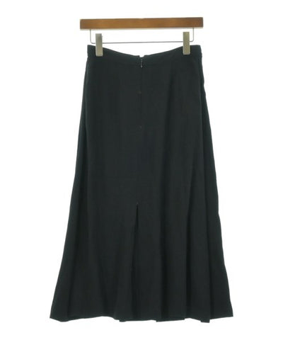 MARNI Knee length skirts
