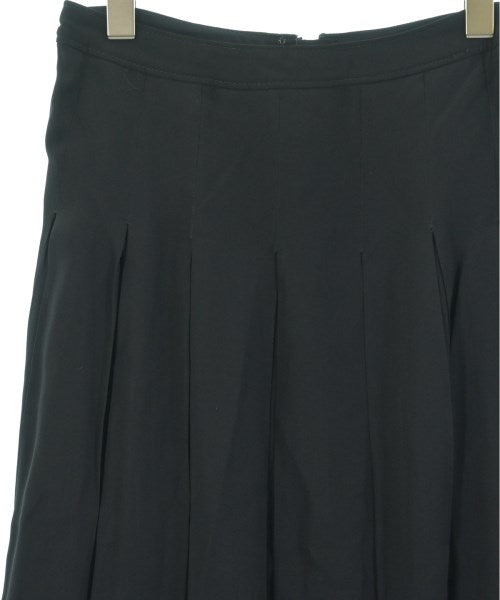MARNI Knee length skirts