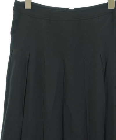 MARNI Knee length skirts
