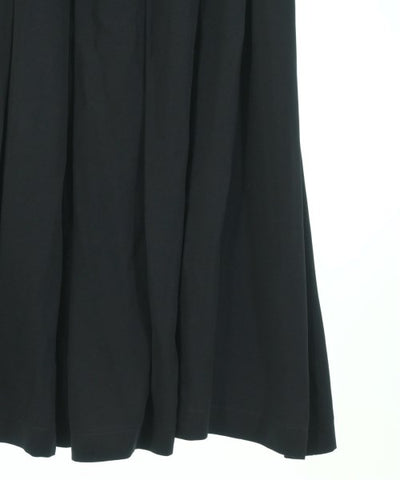 MARNI Knee length skirts