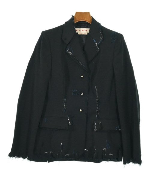 MARNI Blazers/Suit jackets