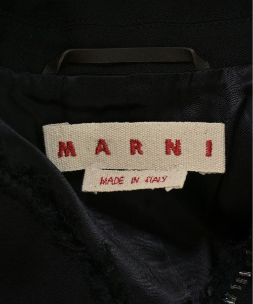 MARNI Blazers/Suit jackets