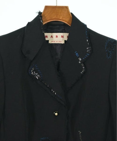 MARNI Blazers/Suit jackets