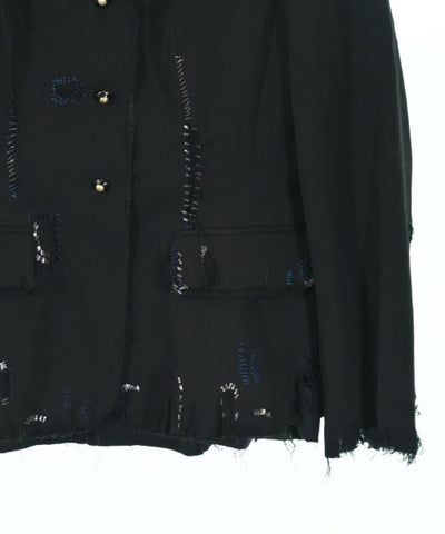 MARNI Blazers/Suit jackets