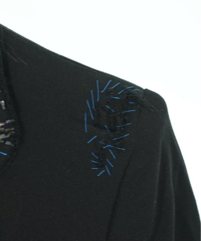 MARNI Blazers/Suit jackets