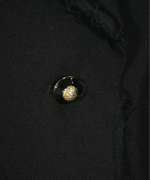 MARNI Blazers/Suit jackets