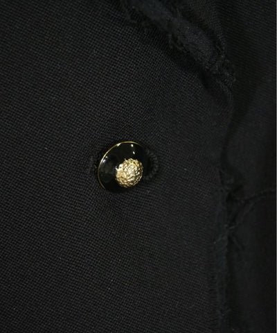 MARNI Blazers/Suit jackets