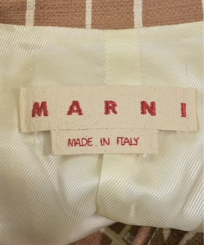 MARNI Other
