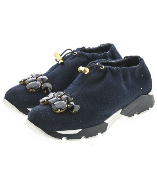 MARNI Sneakers