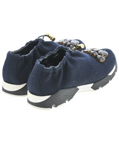 MARNI Sneakers