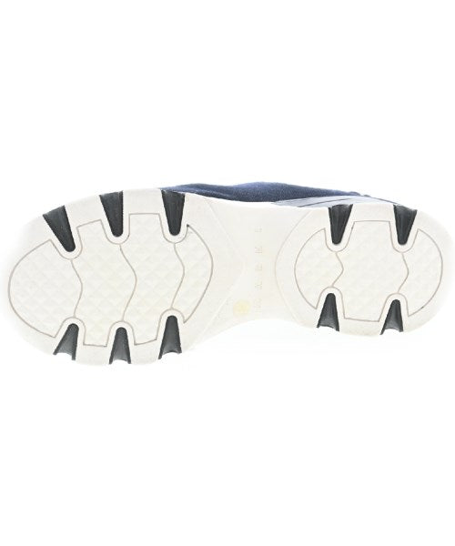 MARNI Sneakers