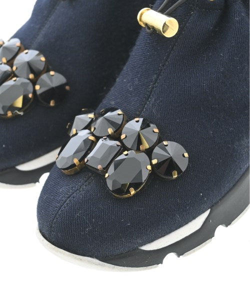 MARNI Sneakers