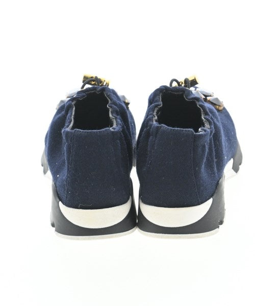 MARNI Sneakers