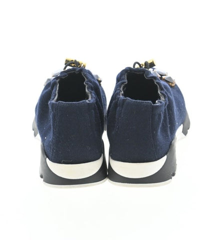 MARNI Sneakers