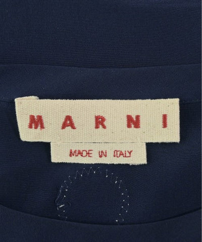 MARNI Blouses