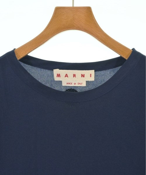MARNI Blouses