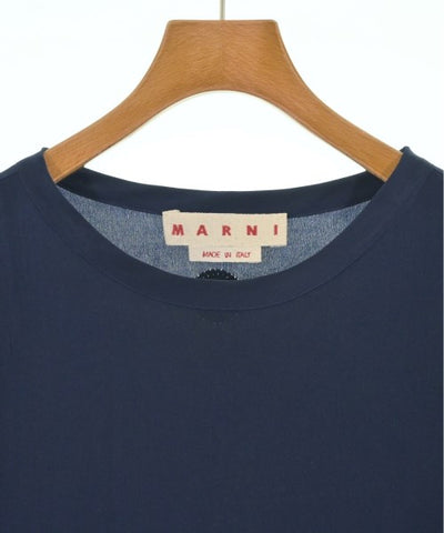 MARNI Blouses