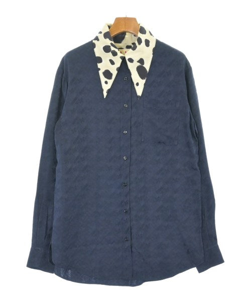 MARNI Blouses