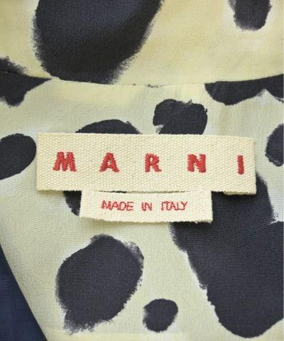 MARNI Blouses