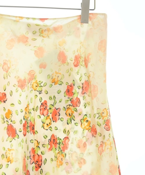 MARNI Long/Maxi length skirts