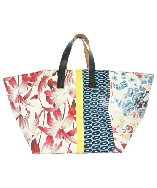 MARNI Totes