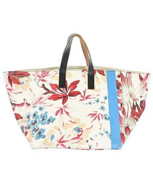MARNI Totes