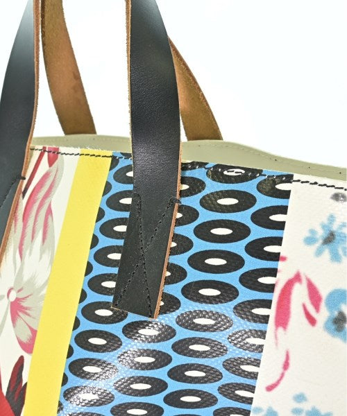 MARNI Totes