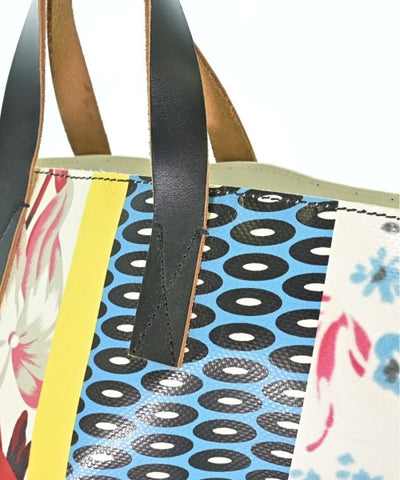 MARNI Totes