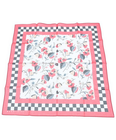 MARNI Bandana/Scarves