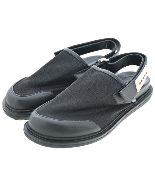 MARNI Sandals