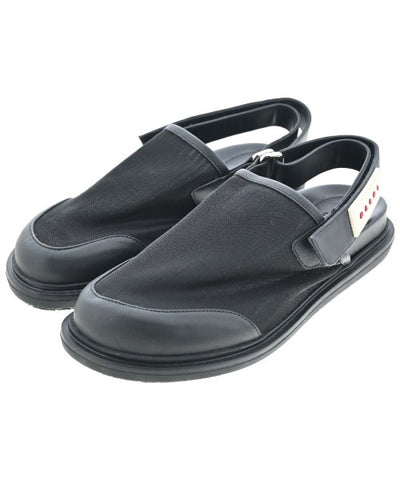 MARNI Sandals