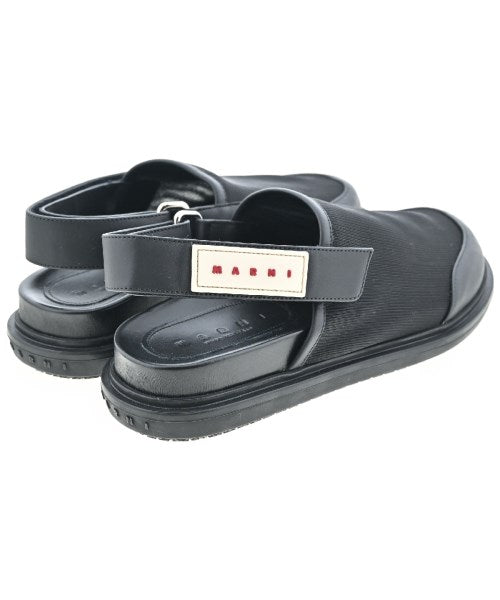 MARNI Sandals