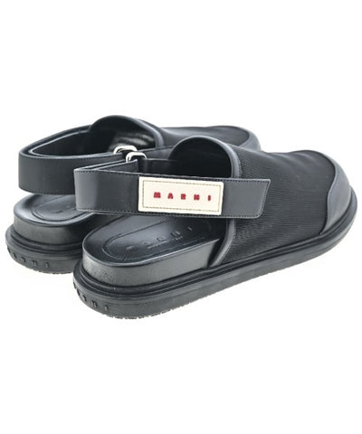 MARNI Sandals