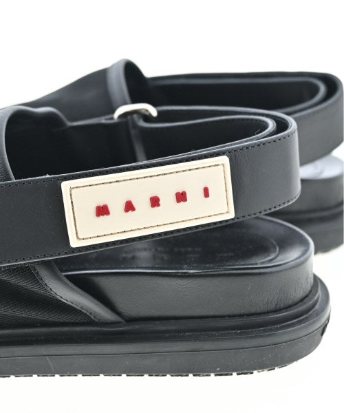 MARNI Sandals