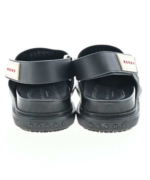 MARNI Sandals