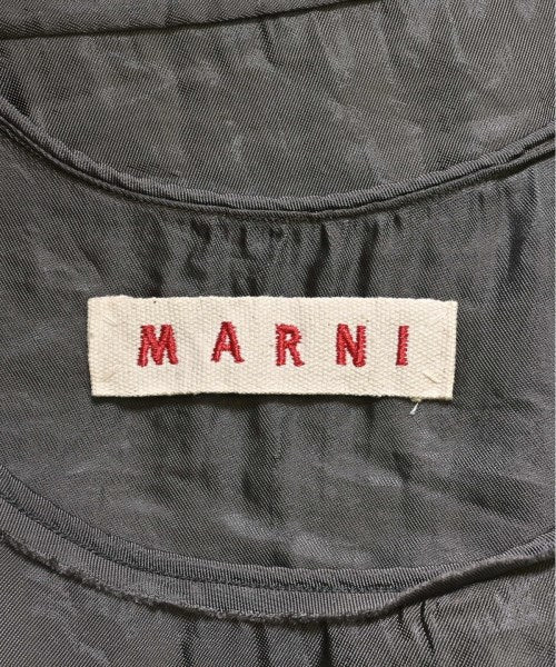 MARNI Casual shirts