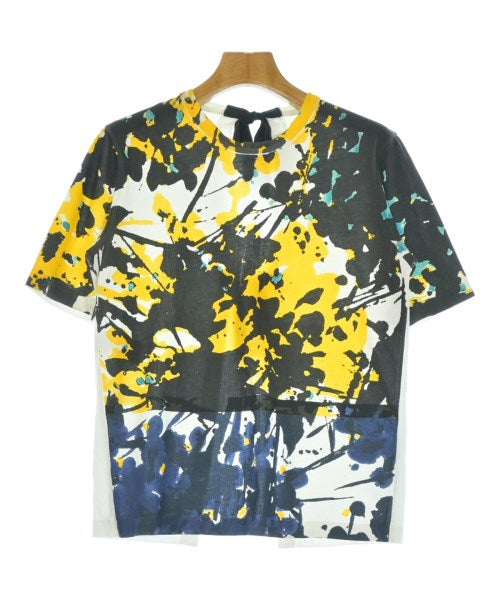 MARNI Tee Shirts/Tops