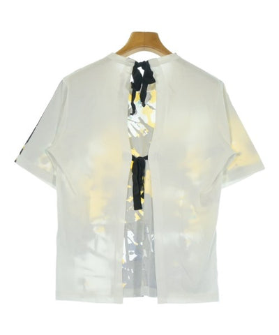 MARNI Tee Shirts/Tops