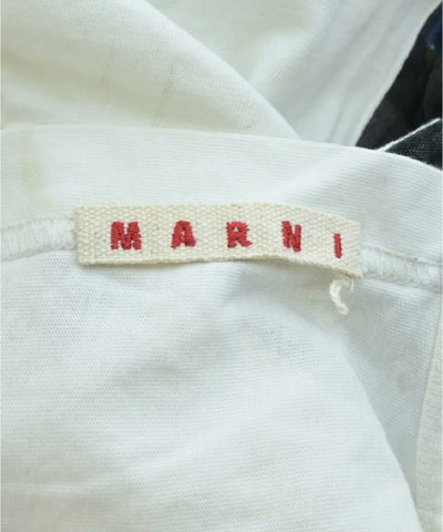 MARNI Tee Shirts/Tops